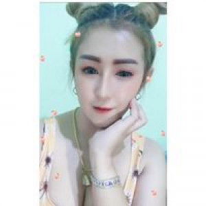 Poopae Poopae profile icon