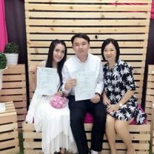 Jenny Jane profile icon