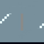 Ian Heart profile icon