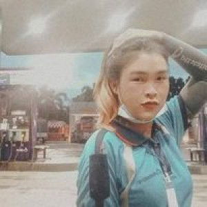 อาริสา ฮวดไฉ profile icon