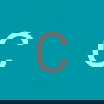 Chacha Chot profile icon