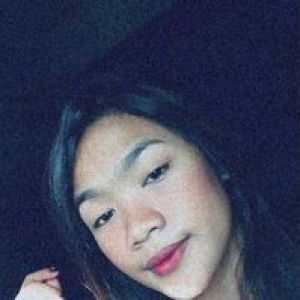 Angel Margaux profile icon