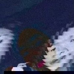 Angel Margaux profile icon