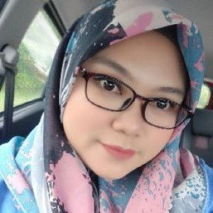 Ekin Arbain profile icon