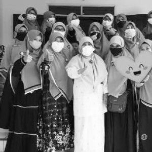 marsista imar profile icon