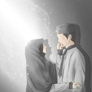 Bella Citra profile icon