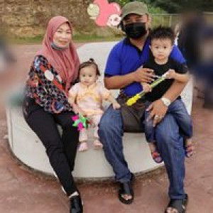 El Effa CathyDoll profile icon