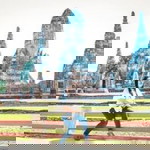 Infinity Love profile icon