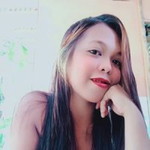 Jhe Capillo profile icon