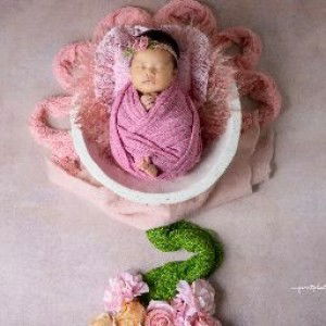 Yohanna Afrina Tarigan profile icon