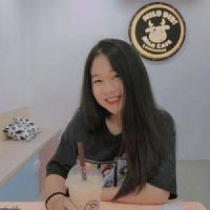 Porntipa Prompan profile icon