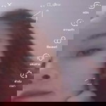 จิดาภา นามวงษ์ ครีม profile icon