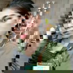 พริก 'หวาน profile icon