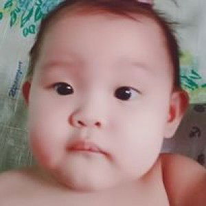 Mark Ysmael Muncal profile icon