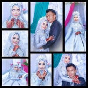 Ayuni Uni Nasution profile icon