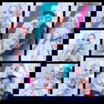 Ayuni Uni Nasution profile icon