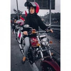 Dian Sundari profile icon