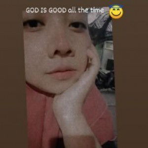 dwi sri setyowati profile icon