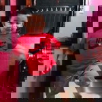 Eden Abanilla Solon profile icon