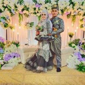 Aida Shakri profile icon