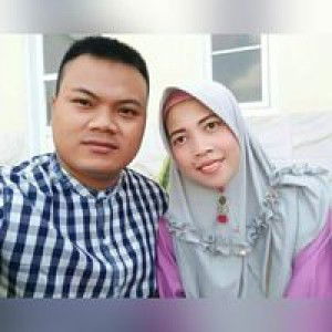 Nur Syamsiah profile icon