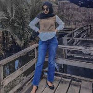 Twy Patunrosi profile icon