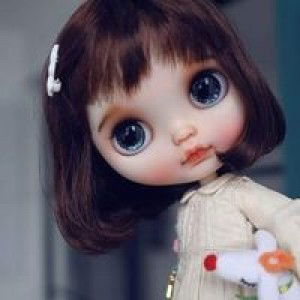 Pig Surat profile icon