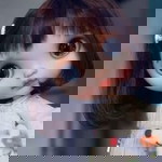 Pig Surat profile icon