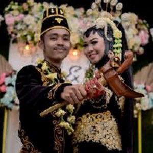 Fidiyah LailaTuridha profile icon