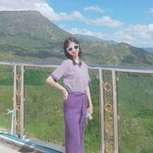 Nun Ilin profile icon