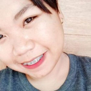 Maya Elfiana profile icon