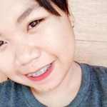 Maya Elfiana profile icon