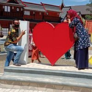 ismi nasukha profile icon