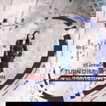 Pairin Yodmueng profile icon