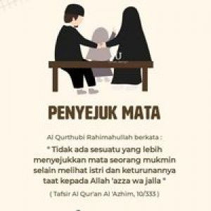 Nurhasanah profile icon