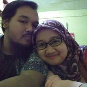 Kha Irunnisa profile icon