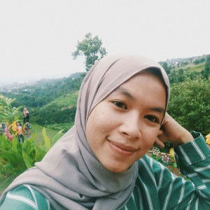 Dessy Ratnapuri profile icon