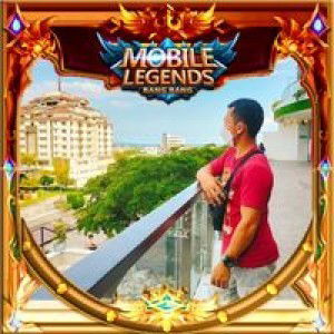 Bommie Cabisay profile icon