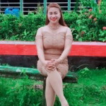 Wenifreda Colicol Catig profile icon