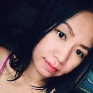 Diana rose quinesio profile icon