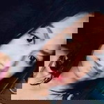 Diana rose quinesio profile icon