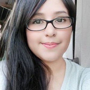 VhinaLuruk JoiZeran profile icon