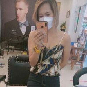 Hana Akana profile icon