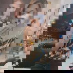 Hana Akana profile icon