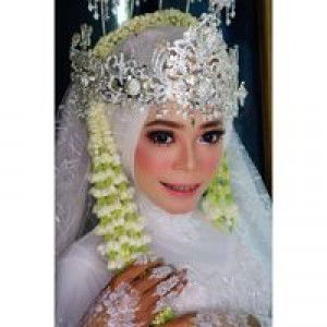 Maretha Riska profile icon