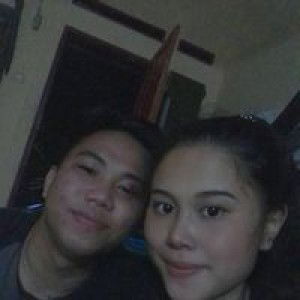 Priskila Kusuma Hati profile icon