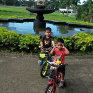 Epijoy Septimo profile icon