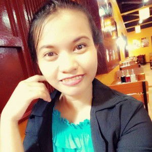 mae anchojas canoy profile icon