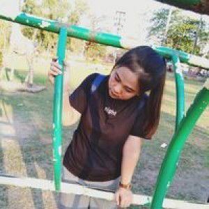 Mattana Naksongsang profile icon