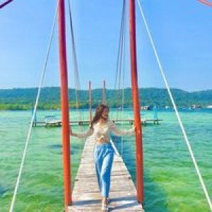 Đỗ Hiền profile icon